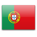 money transfer to Portugal
