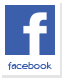 Share on Facebook -- Exchange Rate News: AUD, EUR, NZD, GBP, USD, ZAR, JPY, CAD by Send Money UK