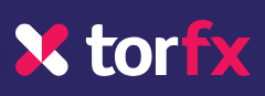 TorFX