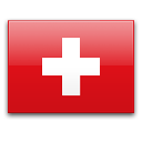 money transfer to Switzerland