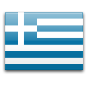 money transfer to Greece