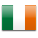 send money to Ireland