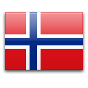 send money to Norway