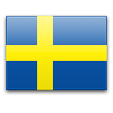 money transfer to Sweden