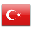 send money to Turkey