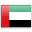 UAE to Italy