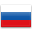 Russian Federation to Australia