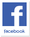 Share on Facebook -- Pound (GBP) Exchange Rate Dips Despite the UK\\\'s Inflation Doubling in April by Send Money UK