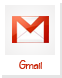 Share via Email -- Pound (GBP) Exchange Rate Dips Despite the UK\\\'s Inflation Doubling in April by Send Money UK