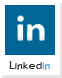 Share on LinkedIn -- Unclear Fed testimony led to confusion in the market by Send Money UK