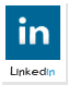 Share on LinkedIn -- Pound (GBP) Exchange Rate Dips Despite the UK\'s Inflation Doubling in April by Send Money UK