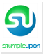Share on Twitter -- Pound (GBP) Exchange Rate Dips Despite the UK\\\'s Inflation Doubling in April by Send Money UK
