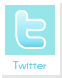Share on Twitter -- Pound (GBP) Exchange Rate Dips Despite the UK\\\'s Inflation Doubling in April by Send Money UK
